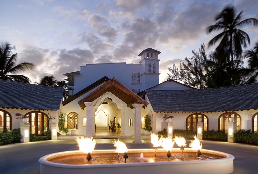 MANGO BAY