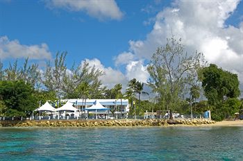 ALL SEASONS RESORT