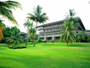 Club Bentota