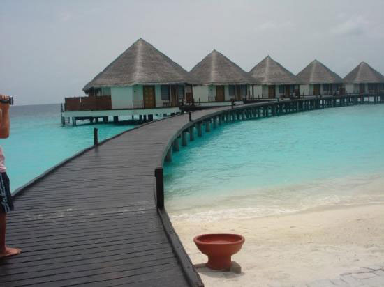 ADAARAN SELECT MEEDHUPPARU