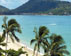 Phuket