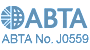 ABTA