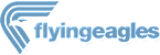 Flying Eagles
