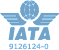 IATA