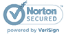 Verisign
