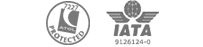 accreditation