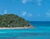 Antigua