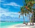 Caribbean