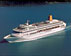 Costa Cruise