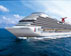 cs_carnival_dream