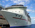 cs_carnival_legend