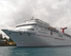 cs_carnival_sensation