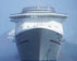 cs_carnival_spirit