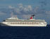 cs_carnival_triumph