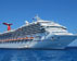 cs_carnival_valor