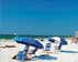 Clearwater Beach