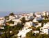 costadelsol
