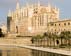 Majorca