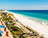 Gulf Coast