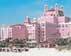 St Pete Beach