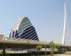 Valencia