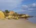 Algarve