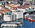 Bergen