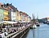 copenhagen