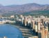 costablanca