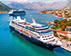 Cruises
