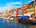 Denmark