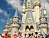 DisneylandParis