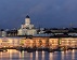 Finland