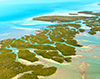 Florida