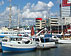 gothenburg