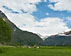 ItalianAlps