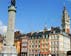 Lille
