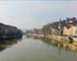 Lyon