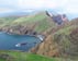 Madeira