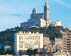 Marseille