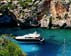 menorca