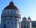 Pisa