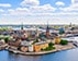 Sweden