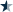 small_half_star