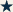 small_star